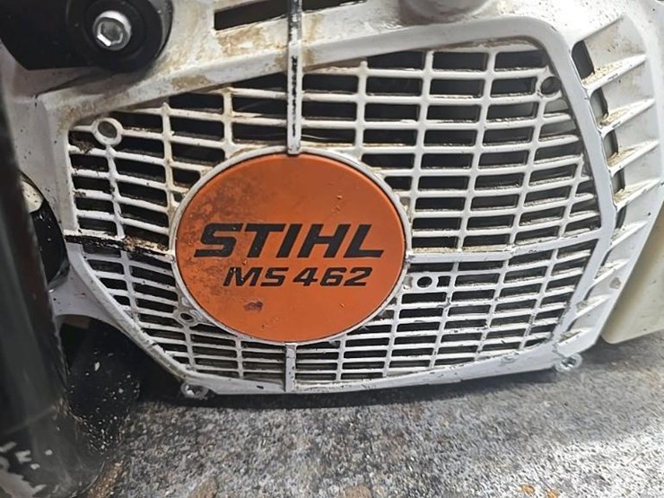 #102-•-stihl-ms462-chainsaw-image-5