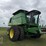 2003-john-deere-9750-image-1