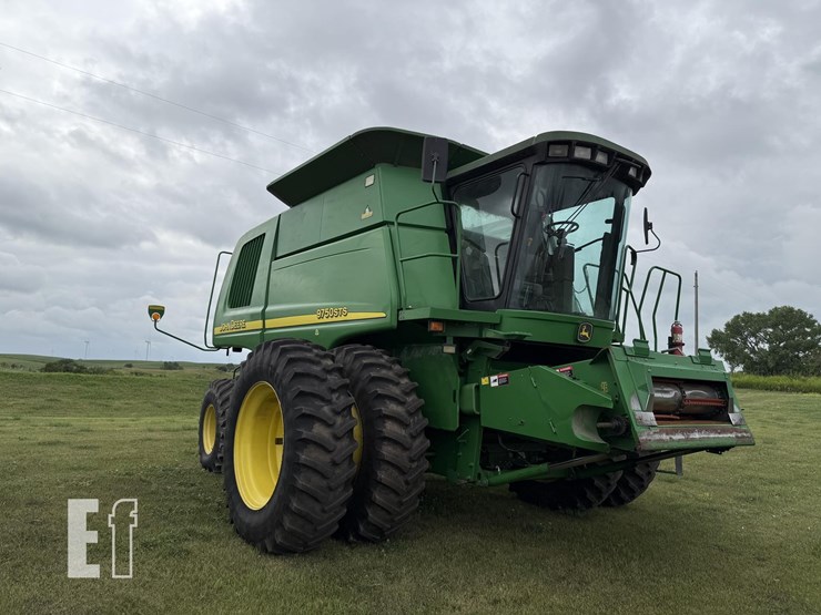 2003-john-deere-9750-image-1