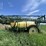 summers-mfg-ultimate-nt-image-3