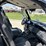 2021-general-polaris-image-23