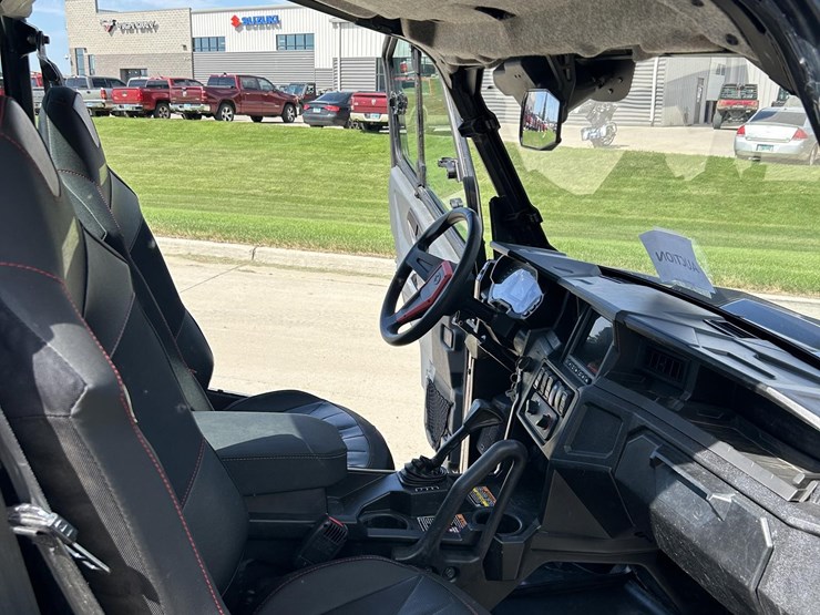 2021-general-polaris-image-23