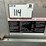 hatco-humidified-food-warmer-image-3