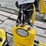 #361-•-2002-trimble-5700-gps-receiver/antennae/data-colle-image-12