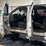 2008-chevrolet-silverado-3500hd-image-13