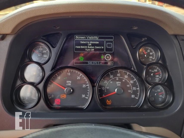 2019-peterbilt-567-image-8
