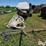 flexi-coil-g1110.b0-m04696-air-seed/caddy-image-2