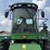 john-deere-7700-image-7