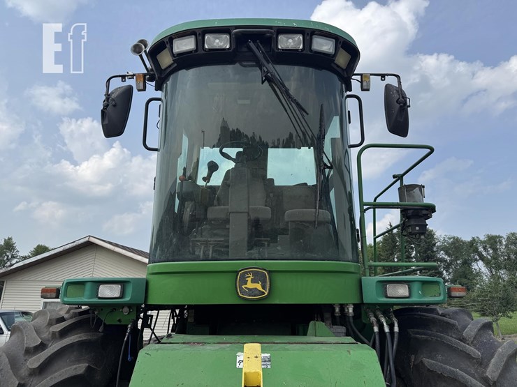 john-deere-7700-image-7