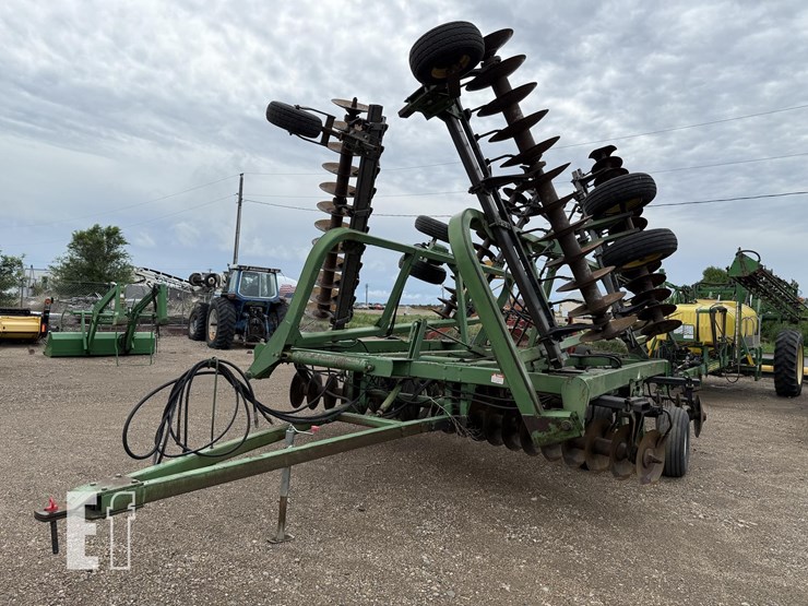 john-deere-30ft-disk-1244-image-1