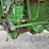 1983-john-deere-4850-image-23