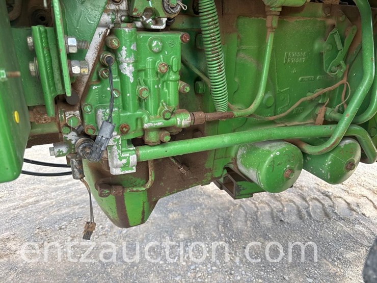 1983-john-deere-4850-image-23