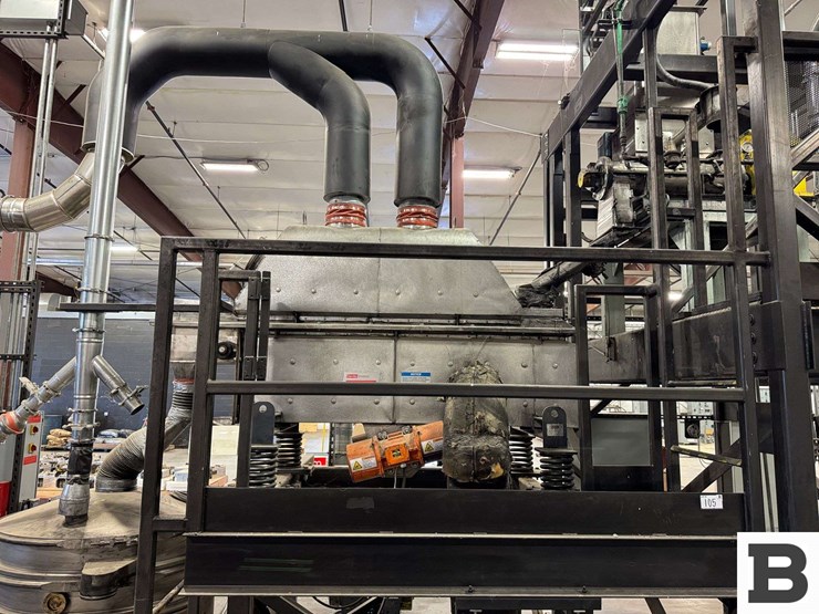 carrier-pellet-vibrating/air-dryer-image-1