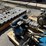 dual-diapham-air-operated-pumps-image-4