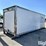 2016-morgan-gvsr10327102-26’-reefer-box-image-5