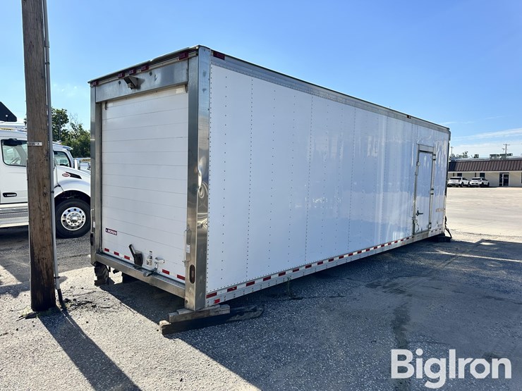 2016-morgan-gvsr10327102-26’-reefer-box-image-5