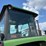 1982-john-deere-4040-image-9