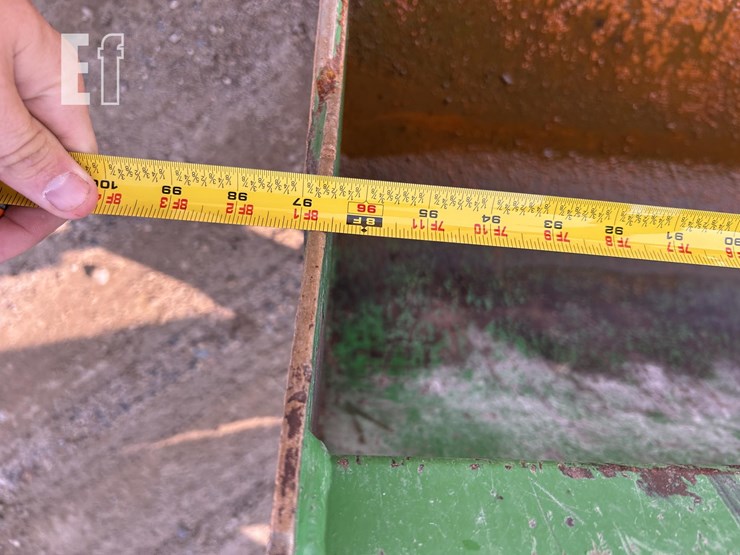 2005-john-deere-7520-image-20