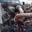 2019-peterbilt-567-image-23