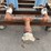 fsi-filter-unit-image-3