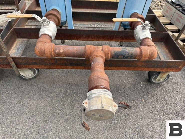 fsi-filter-unit-image-3