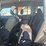 2012-jeep-patriot-sport-image-6