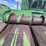 john-deere-653-image-7
