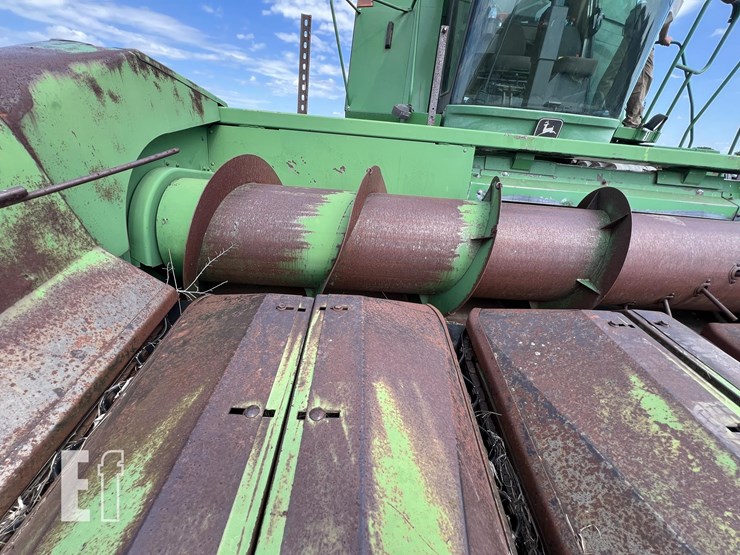 john-deere-653-image-7