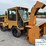 trackless-mt5t-image-2