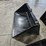 #399-•-new-kit-66"-material-bucket-image-2