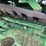1990-john-deere-2955-image-10
