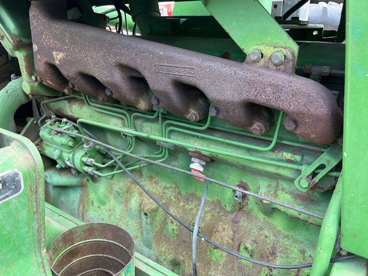 1990-john-deere-2955-image-10