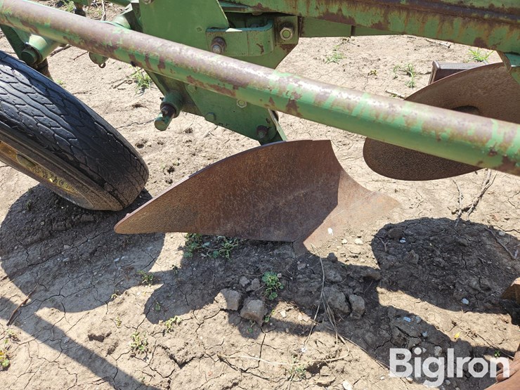 john-deere-5-image-10