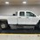 2016-chevrolet-silverado-2500hd-image-6