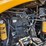 2000-challenger-95e-image-30