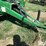 1998-john-deere-566-image-18