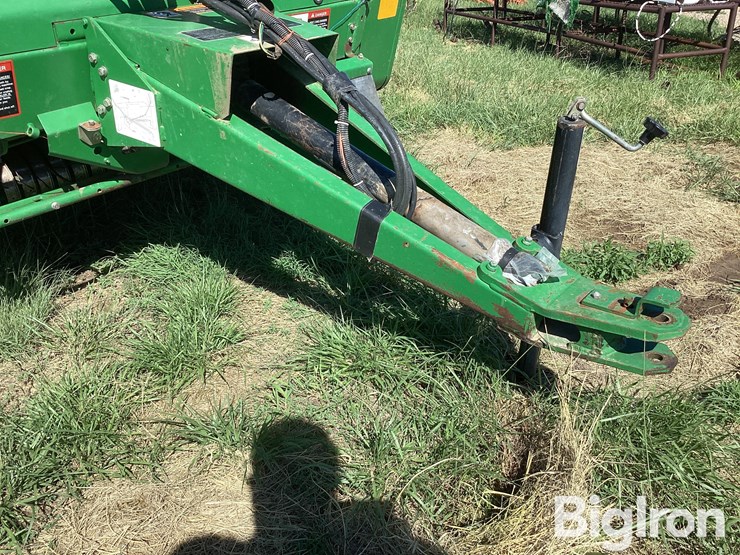 1998-john-deere-566-image-18