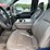 2020-ford-f350-xl-image-17
