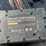 #105-•-lithium-ion-18v-batteries-image-4