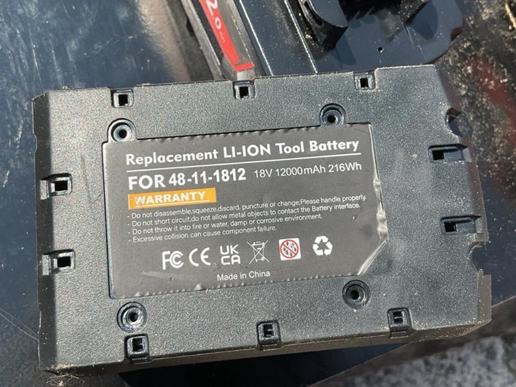 #105-•-lithium-ion-18v-batteries-image-4