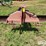 bush-hog-176-10-image-2