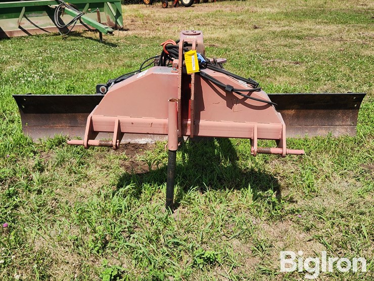 bush-hog-176-10-image-2