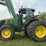john-deere-7280r-image-86