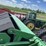 2012-john-deere-568-image-27