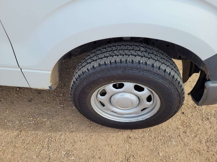 2011-ford-f150-image-14