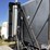 1991-freightliner-fld120-image-16