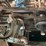 #122-•-hydraulic-lines,-pumps-and-tank-image-9