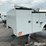 liftmoore-3200-image-9