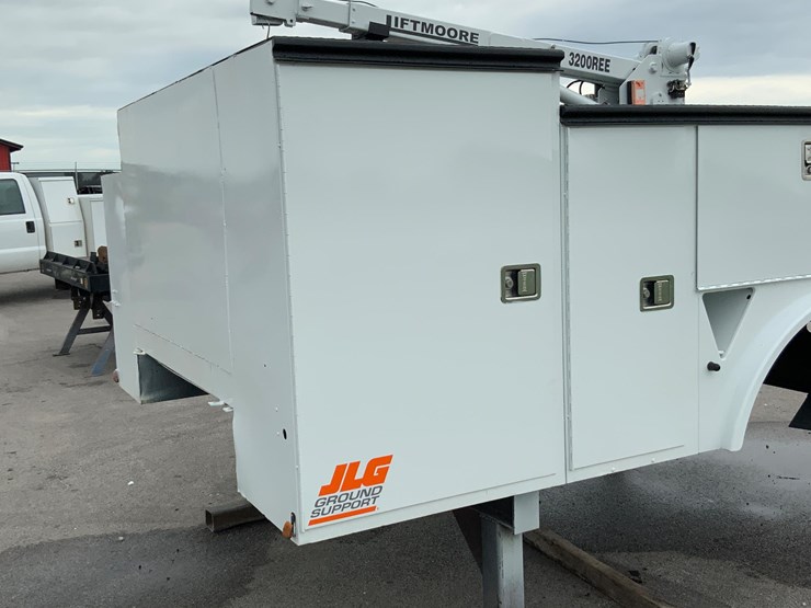 liftmoore-3200-image-9