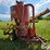 new-holland-355-image-3
